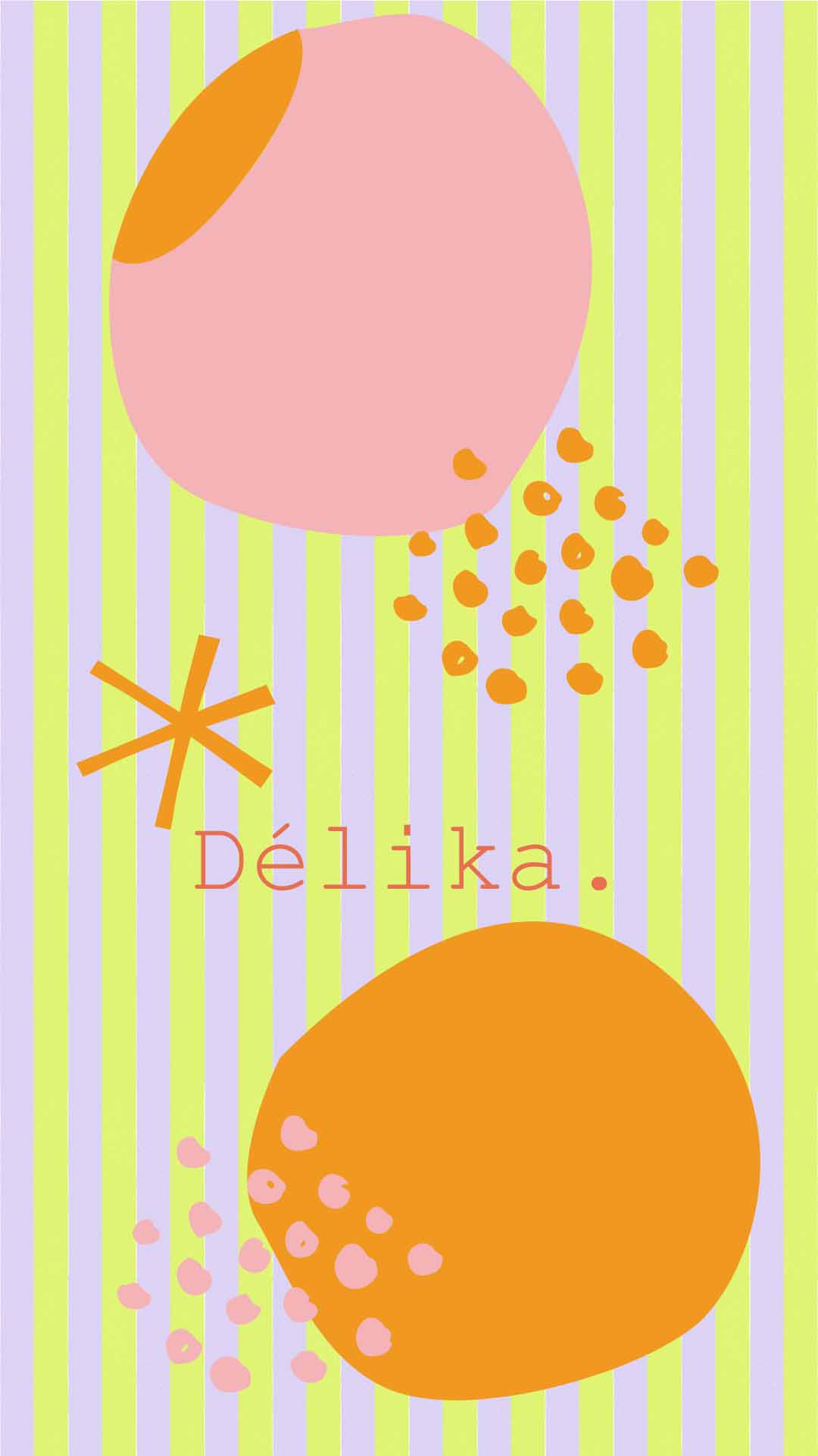Design sans titre - 1
