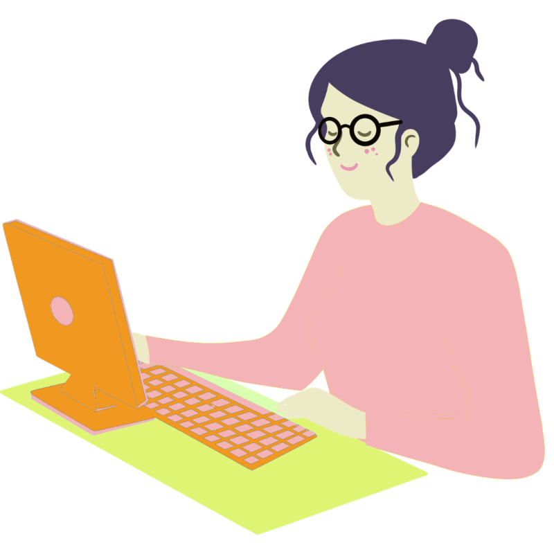 ILLUS FEMME(1)-Récupéré2